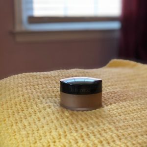 Laura mercier deep setting powder